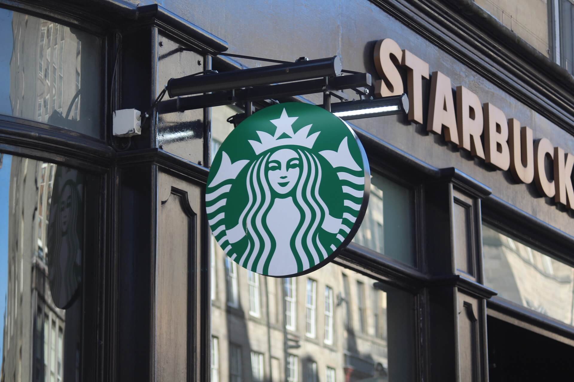Neden Starbucks Franchise Vermiyor? | TFC Danışmanlık