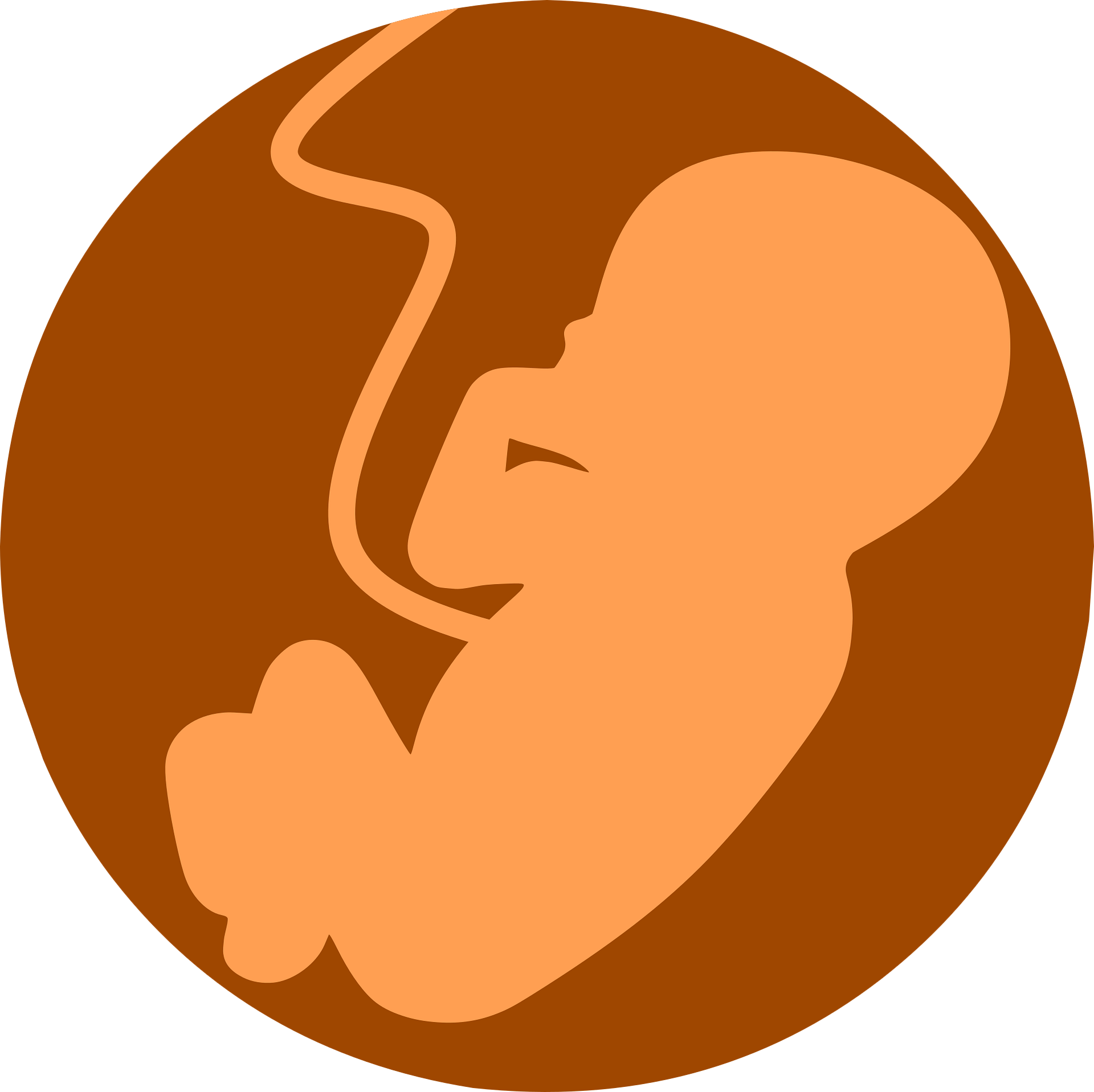 임산부 카페인 섭취 : 주요관점은 태아를 위해