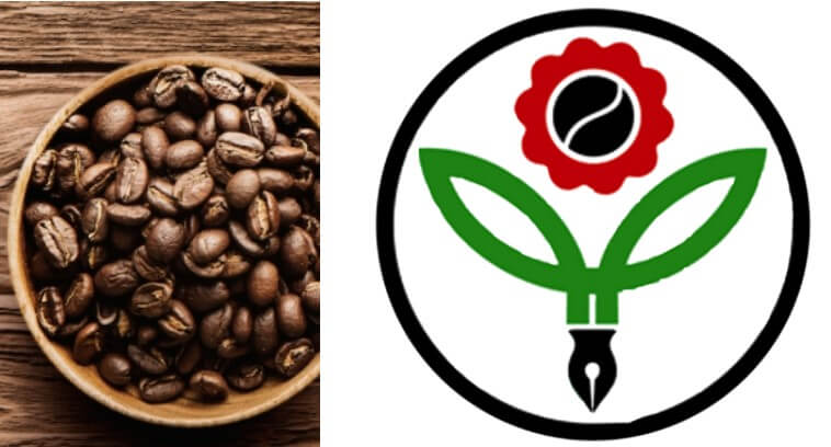 인도네시아 커피 산업의 중심 ICCRI