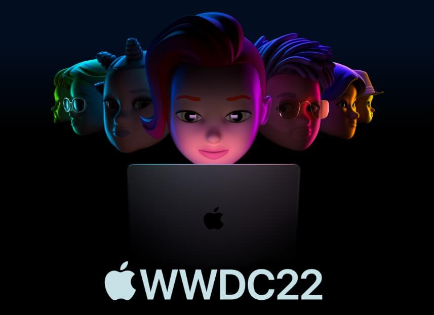 WWDC 2022, 애플 디벨로퍼 컨퍼런스 전망