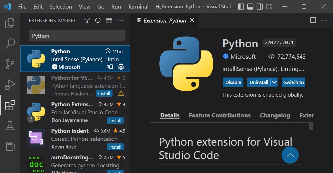 vscode_extensions