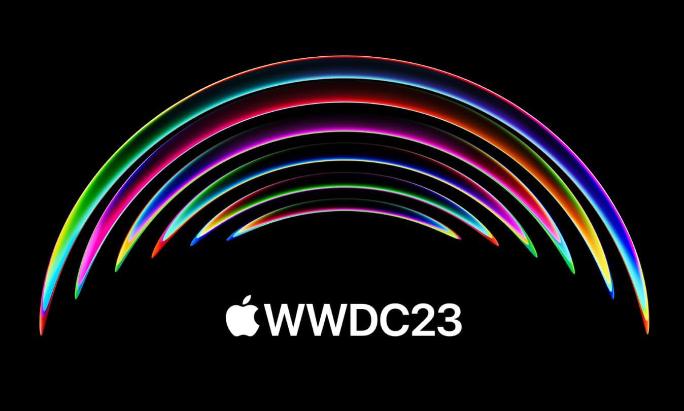 WWDC 2023 전망