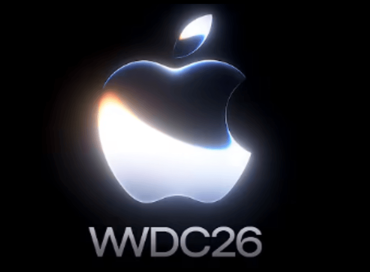 WWDC 2026 Siri AI